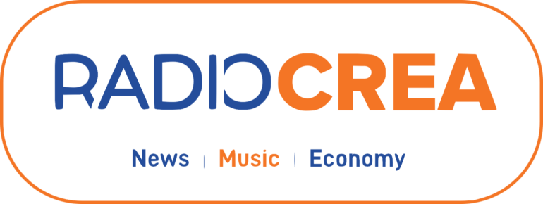 Radio Crea