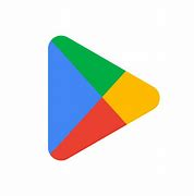 Logo Android
