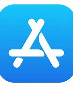 Logo iOS