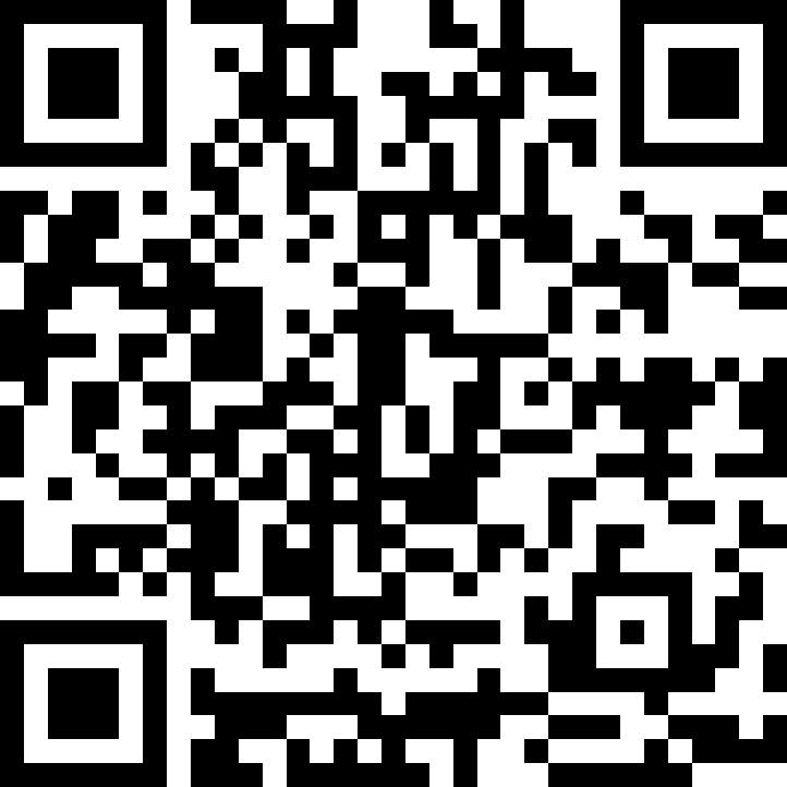 QR per Android