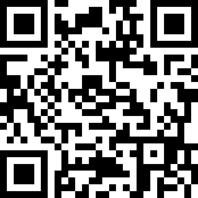 QR per iOS