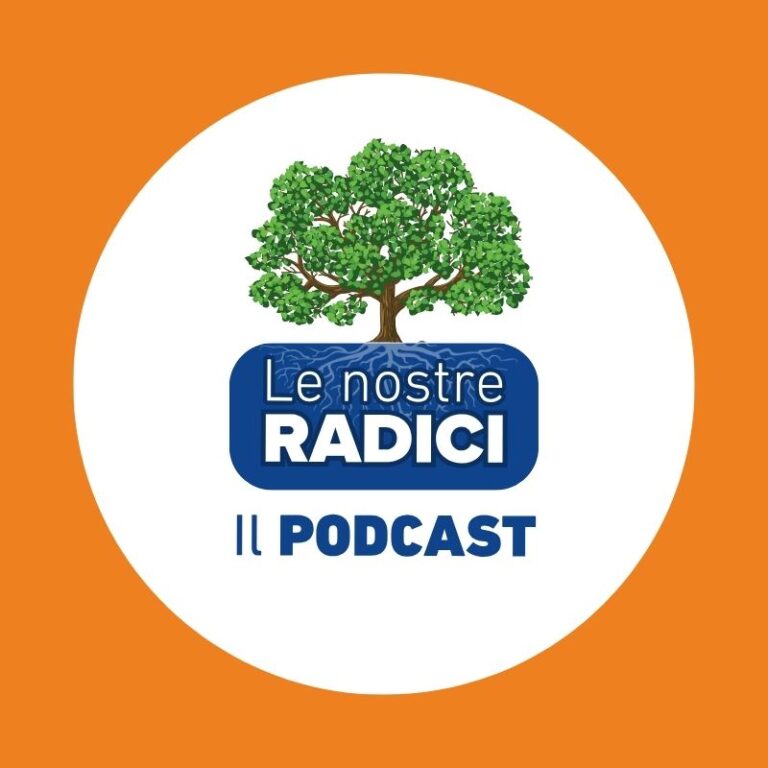 1. Le nostre radici – Leone Wollemborg, le prime casse rurali e la Rerum Novarum.