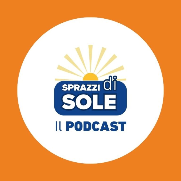 Edizione di Mercoledì 05 Marzo 2025 – ore 07:50