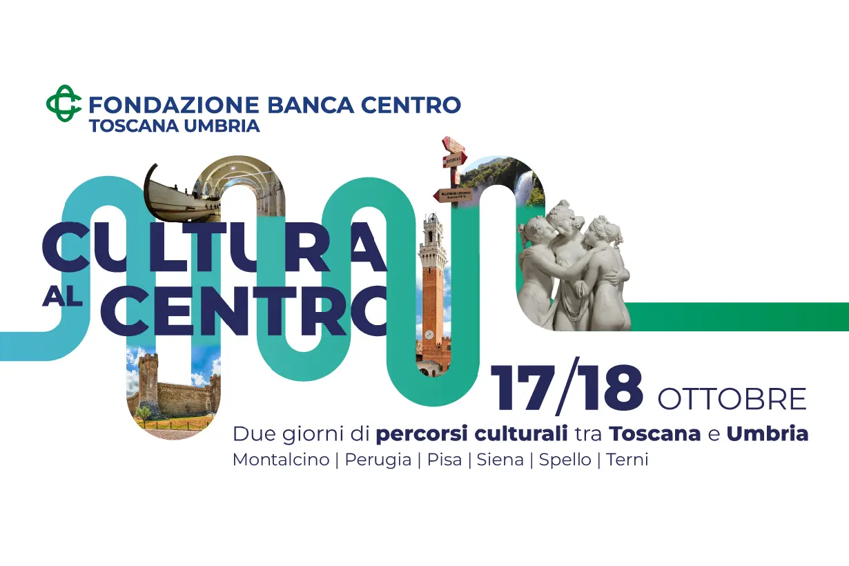 cultura-al-centro-banca_centro