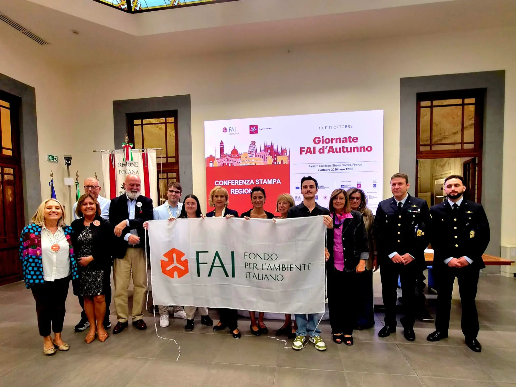 Fai (1)