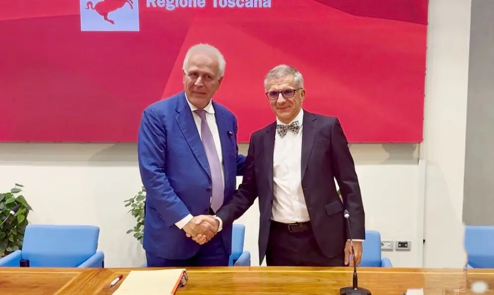 Giani dg Rosini (2)
