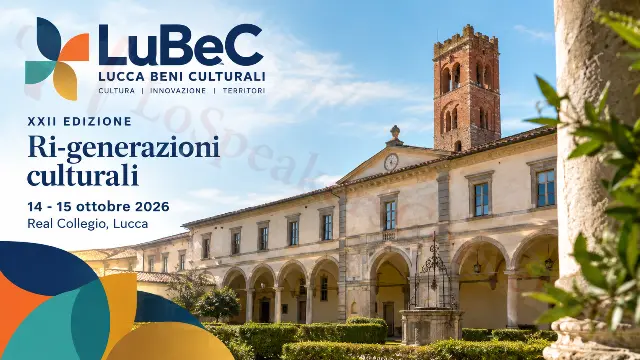 LuBeC-2026-al-Real-Collegio-di-Luccacreata-con-AI-per-lospeakerscorner.eu_