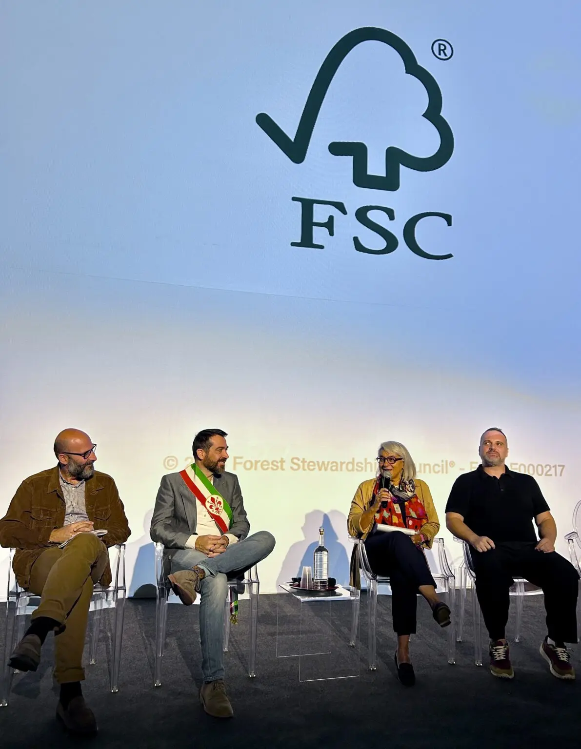 Sala-dArme-FSC--1191x1536