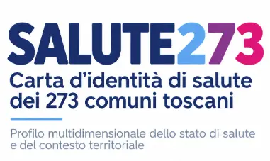 salute